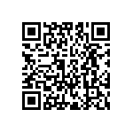 AIB6CG24-96SC-B30 QRCode