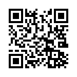 AIB6CG40-ADPS QRCode