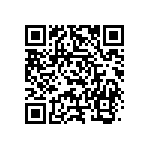 AIB6CGCA12-14S-5PXC-C14-B30 QRCode