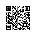 AIB6CGCA12-14S-6PWC-C14-B30 QRCode