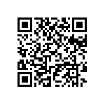 AIB6CGCA12-16S-1PC-B30 QRCode