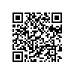 AIB6CGCA12-18-1SZC-B30 QRCode