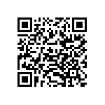 AIB6CGCA23-20-3SC-B30 QRCode