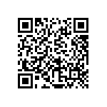 AIB6CGCA23-24-AJPXC-C36-B30 QRCode