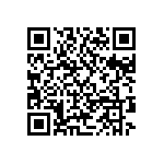 AIB6CGCA23-24-AJPYC-B30 QRCode