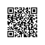 AIB6CGCA23-32-AFPC-L QRCode