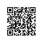 AIB6CGE21PSA18-10SYS QRCode