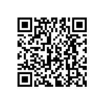 AIB6CGE29CA29-22-34SC-023 QRCode