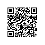 AIB6CGE29MSS2-24-10PC QRCode