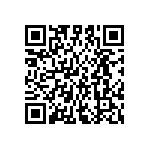 AIB6CGML1-16S-3PS-023 QRCode