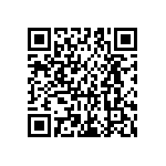 AIB6CGML1-18-10SYS QRCode