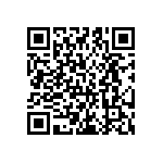 AIB6CGML1-18-4PC QRCode