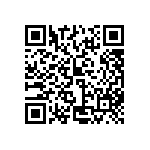 AIB6CGMSA-20-7PS-025 QRCode