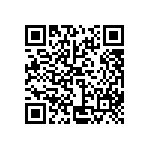 AIB6CGMSA-22-22SC-023 QRCode