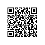 AIB6CGMSA-22-5SS QRCode