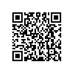 AIB6CGMSA-28-11PC-025 QRCode