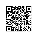 AIB6CGMSR-18-10PS QRCode