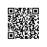 AIB6CGMSR-22-22SS-023 QRCode