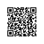 AIB6CGMSR-22-28SS QRCode