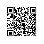 AIB6CGMSR28-19SS-025 QRCode