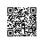 AIB6CGMSS1-14S-7PCL QRCode