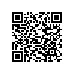 AIB6CGMSS1-18-3S0-027 QRCode