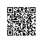 AIB6CGMSS1-20-14P0-027 QRCode