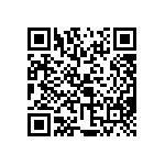 AIB6CGMSS1-20-27PS-B30 QRCode