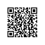 AIB6CGMSS1-24-12SS QRCode