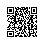 AIB6CGMSS1-28-6SC QRCode