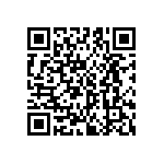 AIB6CGMSS1-28-84PC QRCode