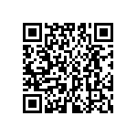 AIB6CGMSS1-32-1SS QRCode