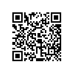 AIB6CGMSS1-32-22PC QRCode