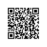 AIB6CGMSS2-14S-1PC QRCode