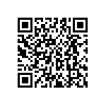 AIB6CGMSS2-14S-2PC QRCode