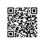 AIB6CGMSS2-18-10SYS QRCode