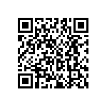 AIB6CGMSS2-18-4PWC QRCode