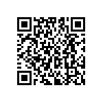 AIB6CGMSS2-28-6SC QRCode