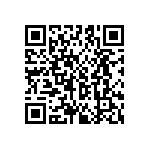 AIB6CGMSS2-36-77SC QRCode