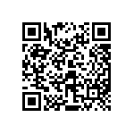 AIB6CGMSS2-36-78SC QRCode