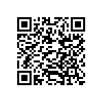 AIB6CGMSS3-10SL-3PS QRCode