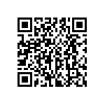 AIB6CGMSS3-22-22P0-L QRCode