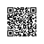 AIB6CGMSS4-18-1PC QRCode