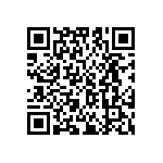 AIB6CGMSS4-18-1PS QRCode