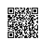 AIB6CGPFA16S-1SS QRCode