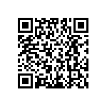 AIB6CGPFR-18-11SS QRCode