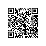 AIB6CGPFR20-51PC QRCode