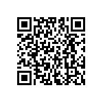 AIB6CGPL1-16S-1PS QRCode