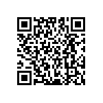 AIB6CGPSA-28-19PS QRCode