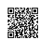 AIB6CGPSA32-76PC QRCode